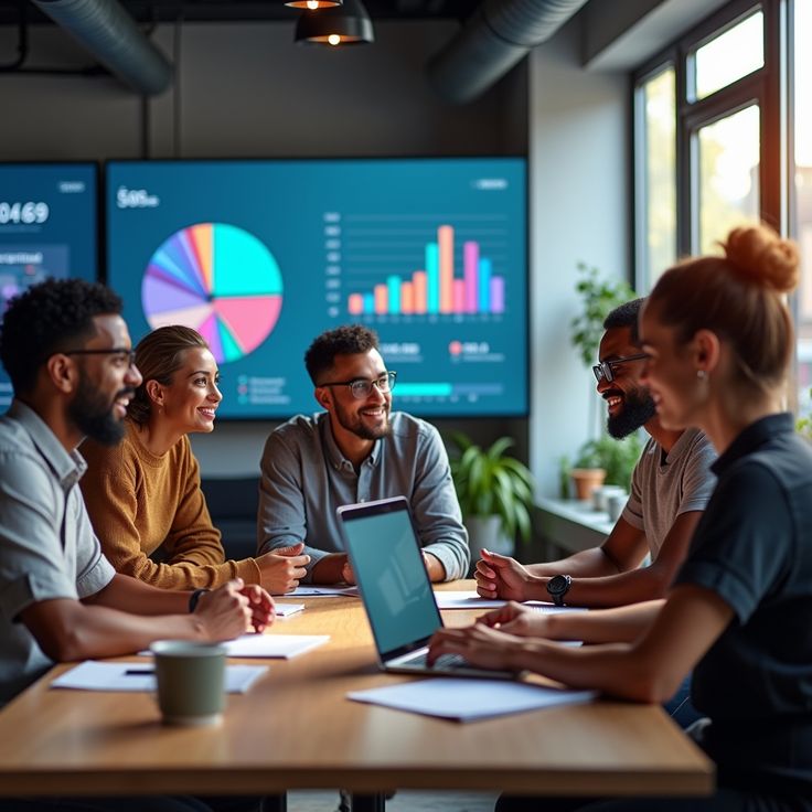 Быстрые уроки