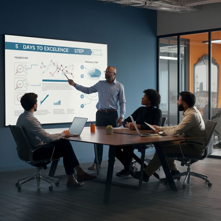 Практика сразу